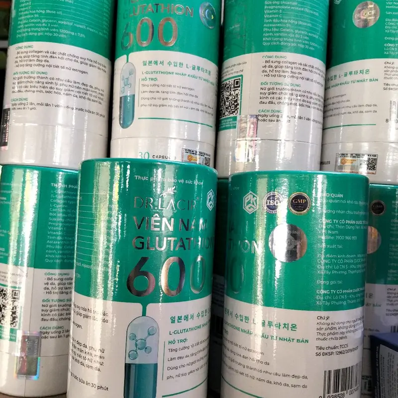 tad 2500 glutathione - TikTok Shop Malaysia tad 2500 glutathione - TikTok Shop Malaysia