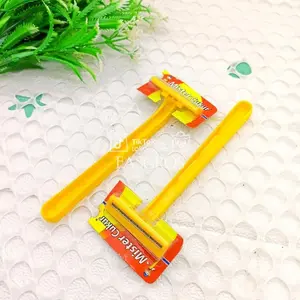 Alat Cukur Bulu - Potong Rambut