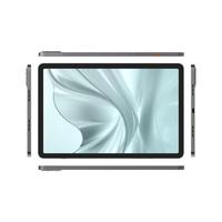 Gambar Tecno Megapad 11 SE 4/128GB Snapdragon 685 8MP 8000mAh | Garansi Resmi Tecno Indonesia 1 Tahun - No Bonus, 4/128 Moondust Grey dari Ceria Ponsel Mall Kota Tangerang 3 Tokopedia