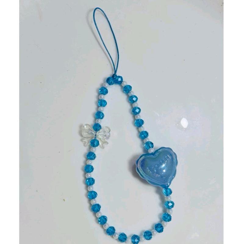 co sesuai kode strap phone/ Strap Lucu trend 2