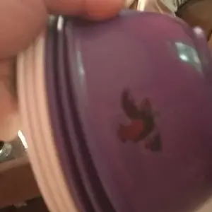 Isi 6 mangkok warna ayam jago untuk bakso mie ayam tahan panas anti pecah