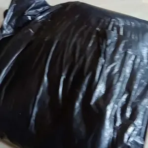 Master Kentucky Tepung Bumbu Kentucky 1kg Ayam