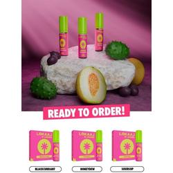 elfbar nachfüll pod läuft aus Liquid Paling Enak Manis - Jual Liquid Paling Enak Manis Terbaru Indonesia  | Essen Liquid Rasa Buah | Madu Murni Enak | Larome Vanilla Liquid |  Antangin Jrg Cair main image 0