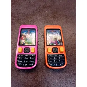 Game Air HP Jadul Mainan Anak Murah N0kia