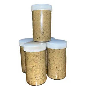 TAWAR LATIH KARO 100 ml dari Rempah-rempah Pilihan untuk Memulihkan Stamina Tubuh