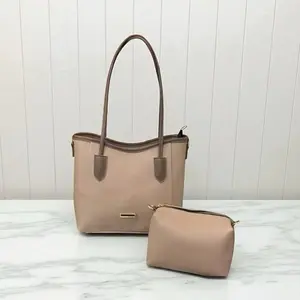 Ara Bag/Tote Bag/Tas wanita