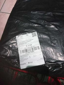 Product Review of Tas Ransel Pria Sekolah Kuliah Ransel Berpergia Kasitas Besar Tas Laptop Remaja Unisex Kanvas Polos from y**f d**o 0