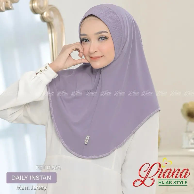Sale HIJAB Berkualitas_by liana hijab Sale HIJAB Berkualitas_by liana hijab
