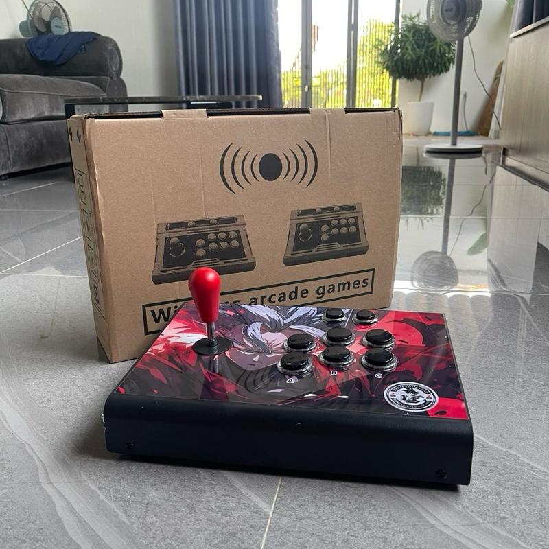  Game thùng tuổi thơ 8x-9x 30.000 dành cho 1 người chơi phiên bản nâng cấp 2025 