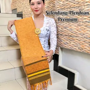 apselendang plendoan gringsing super bestseller