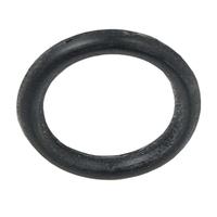 Gambar O-Ring 13.8 X 2.5 Honda Revo 110 FI 91308KVRC00 dari Honda Cengkareng Kota Tangerang 3 Tokopedia