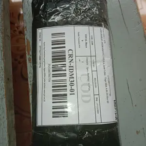 Maggi Magic Lezat Bumbu Penyedap (1 Renteng isi 10 Pcs)