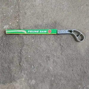 Gergaji Mini Sk5 Serbaguna Pemotong Multifungsi Bisa Untuk Hebel Paralon Bonsai Kayu Batang Ranting Pohon