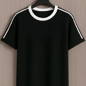 AIFindustry - obolng List wafle 1