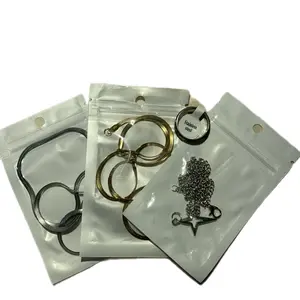 PROMOO!! PAKET HEMAT KALUNG TITANIUM ANTI KARAT MODEL GEPENG SKENA STARBOY FASION TERMURAH DAN TERLARIS SET CINCIN LIONTIN PAKET HEMAT KALUNG 3 FULLSET