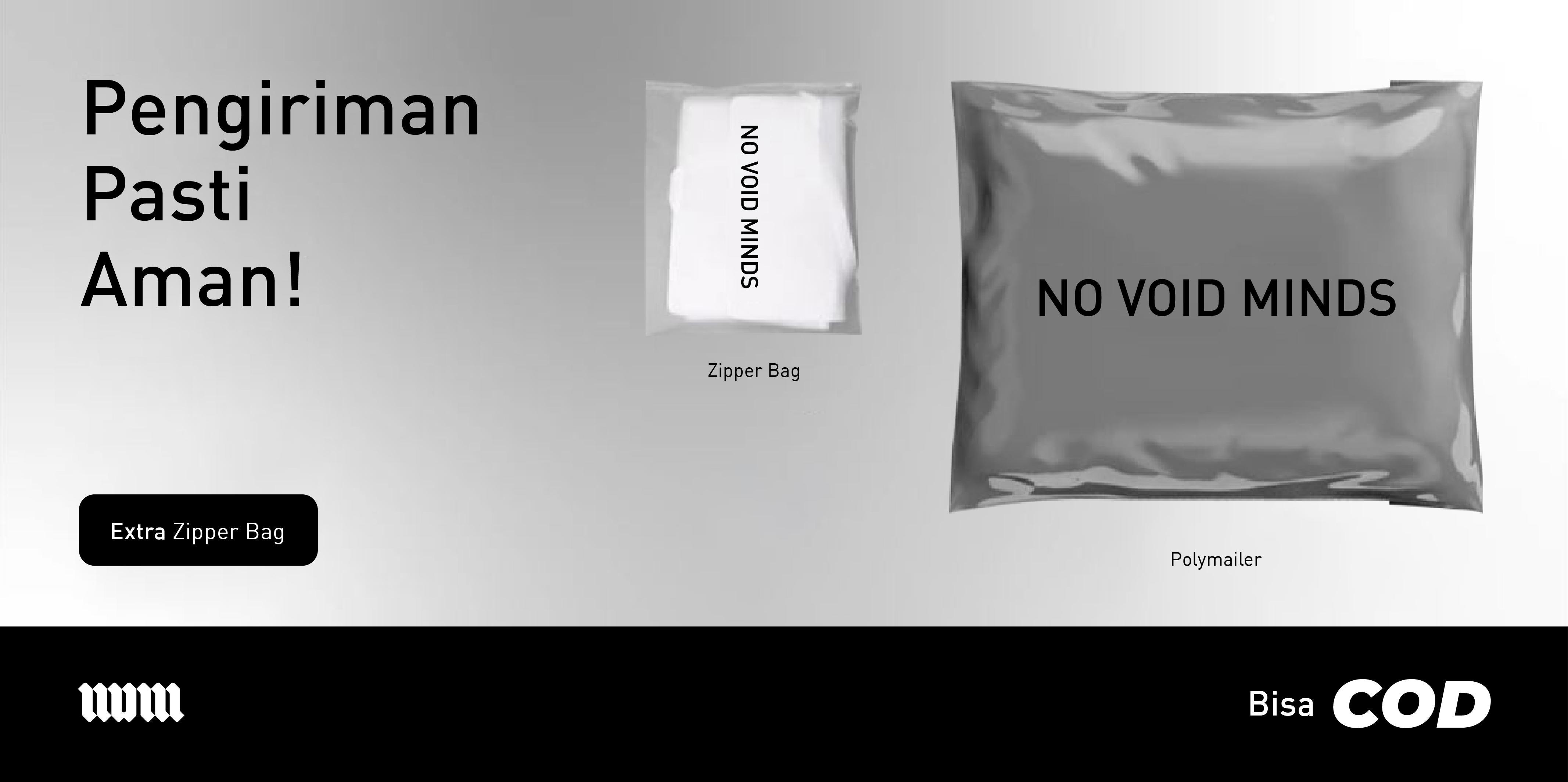 No Void Minds CARS Edition Rusteze Team Aezy Polo Shirt