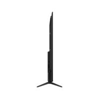 Gambar TCL iFFALCON 55U65 Google TV 55 Inch 4K, Streaming Ready & Screen Mirroring//55U65 dari Green Electronic Official Kota Administrasi Jakarta Barat 4 Tokopedia