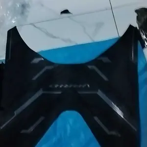 KARPET VARIO NEW 125 150 ALAS KAKI PIJAKAN KAKI VARIO NEW 125 150 ALAS PIJAKAN KAKI VARIO NEW 125 150 2018-2023 DLL