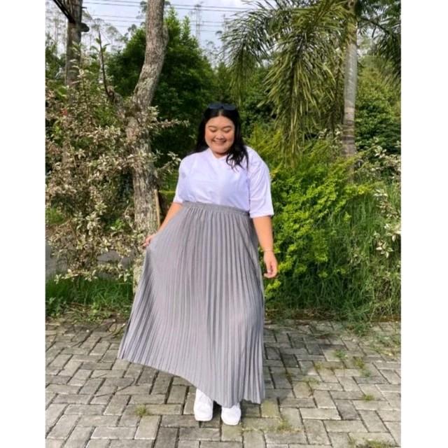 ROK PLISKET HYGET PREMIUM JUMBO (4L) 1