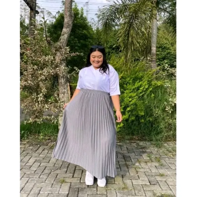 ROK PLISKET HYGET PREMIUM JUMBO (4L) 1