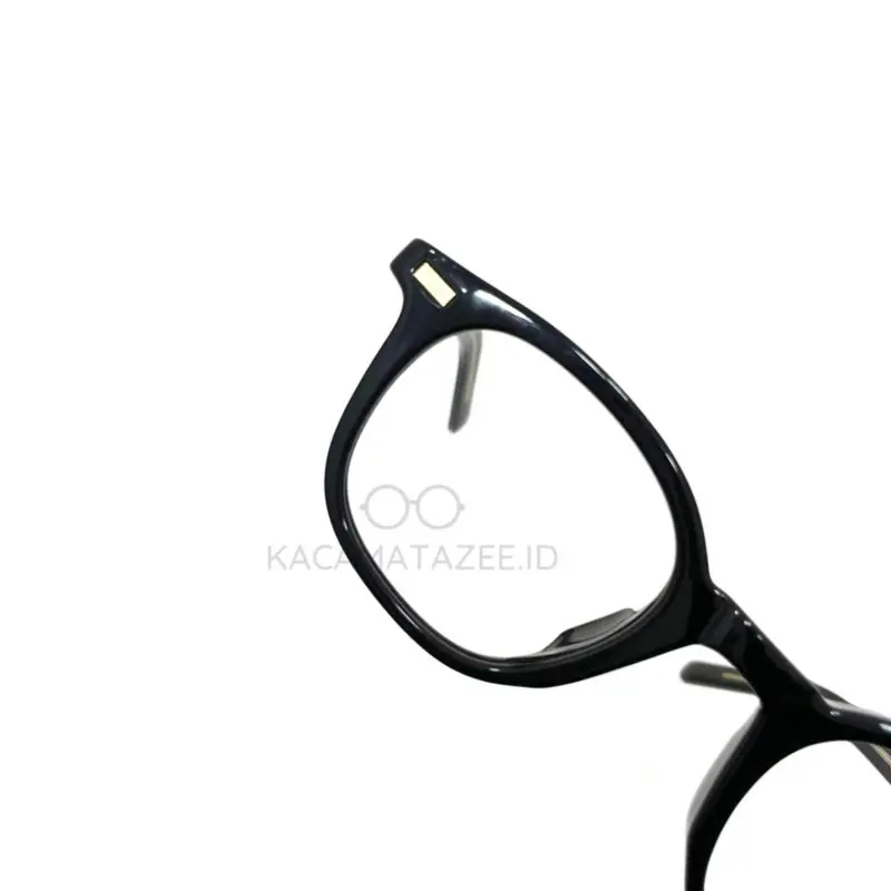 Frame Kacamata Zion Unisex 5