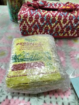 Product Review of HILAL Perencah untuk Masakan, Multi Purpose Seasoning. 90gram. from j**d 0