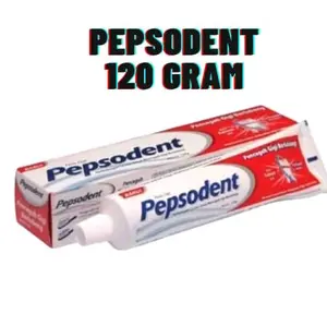 PASTA GIGI PEPSODENT PENCEGAH GIGI BERLUBANG