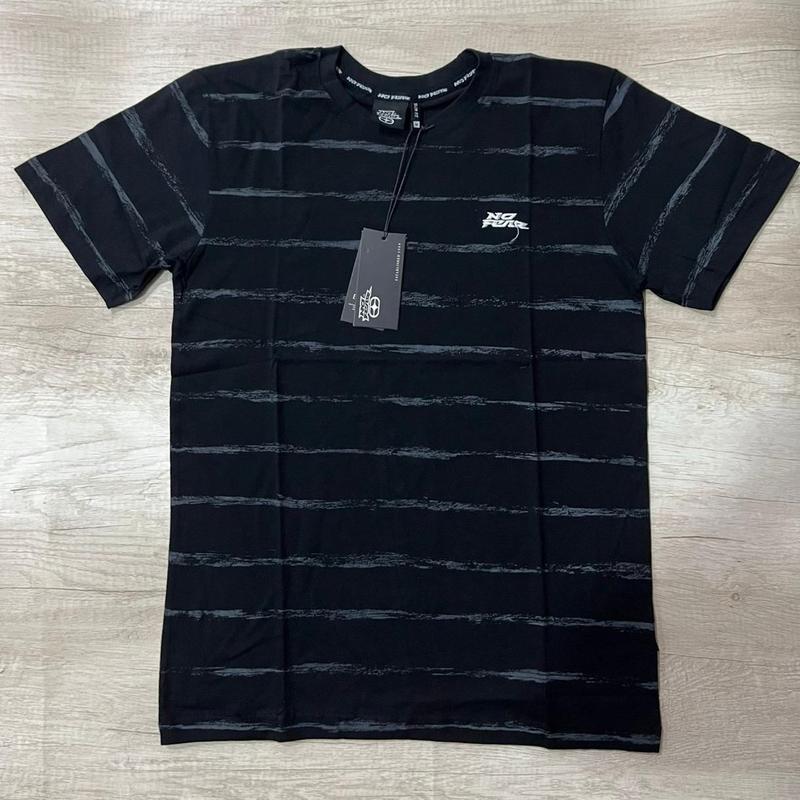 kaos distro cowok super premium branded Combed 3
