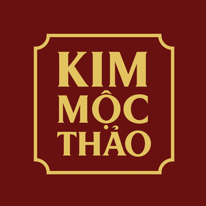 Kim Mộc Thảo