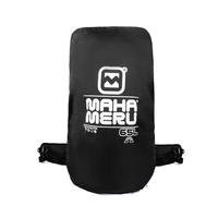 Gambar Mahameru Rain Cover Rcm 65L - RED dari Mahameru bandung Kota Bandung 3 Tokopedia