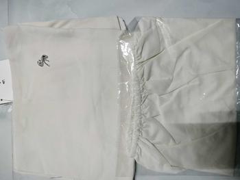 Product Review of Váy lệch vai buộc nơ vạt tà chiết eo xixeoshop - V115 from S** 1