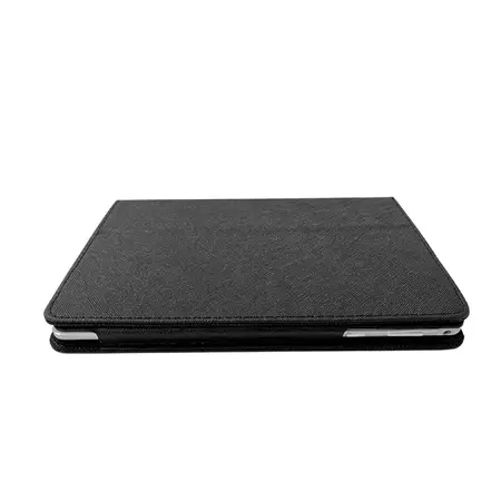 S13 Security Case Casing Kulit Pelindung