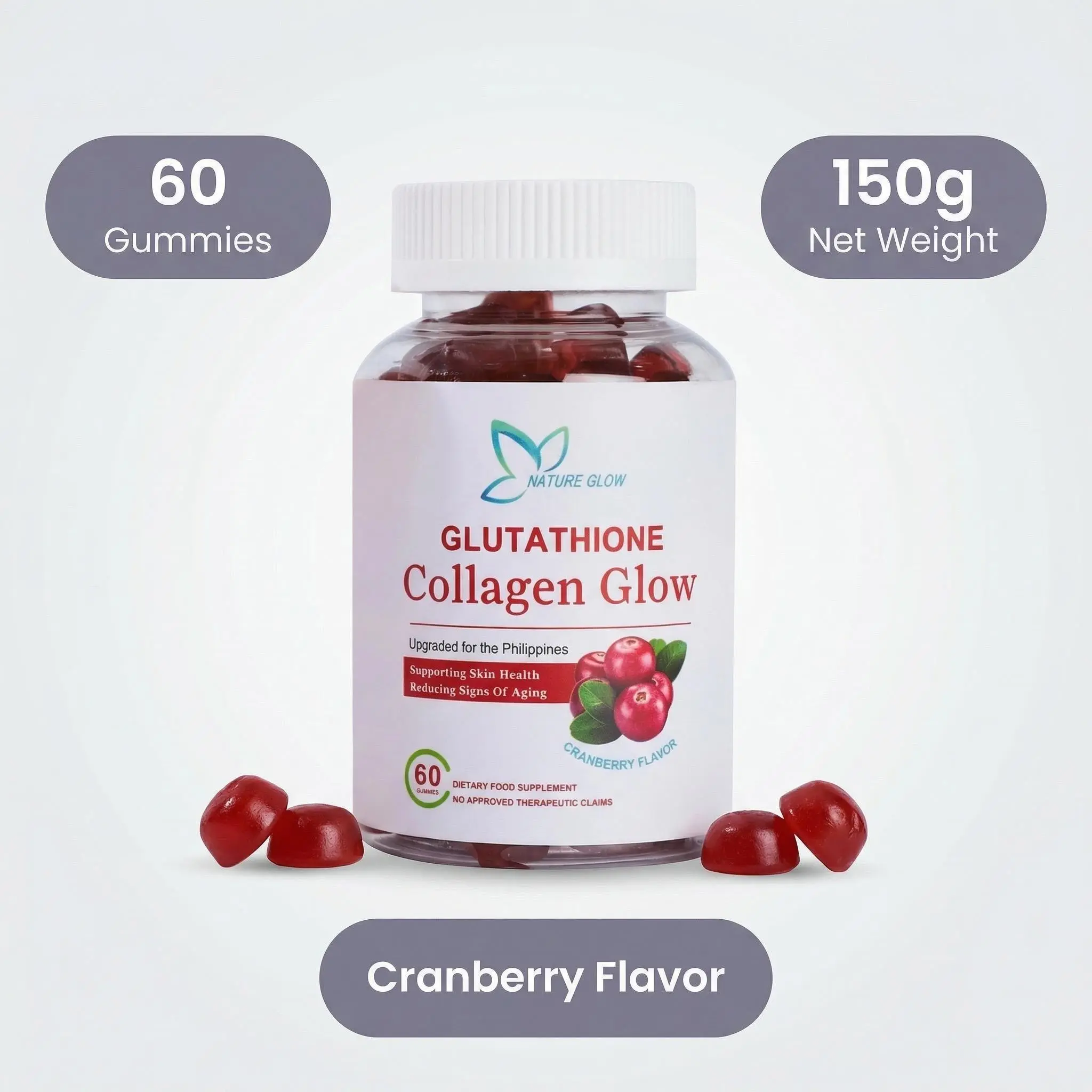 1st phorm l carnitine w fucoxanthin 1st Phorm L-Carnitine w/ Fucoxanthin 1st phorm l carnitine w fucoxanthin 1st Phorm L-Carnitine w/ Fucoxanthin