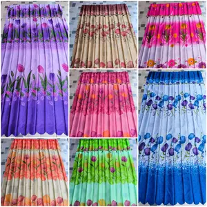 gorden Ami plisket/gorden pintu jendela/gorden plisket murah