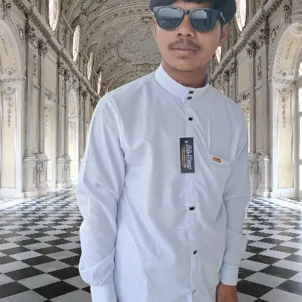 kemko  terbaru 2024      Katun Embos Lembut Nyaman Poliester Baju Muslim High Simple cowok premium Slimfit Tebal  Motif Keren Formal  Kurta Koko Panjang Sultan Pria Dewasa 1