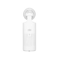 Gambar Acerpure Cool AC553-50W 2-in-1 Air Circulator and Purifier 4 in 1 HEPA Filter with UVC - AC553-50W dari Abditama Official Kota Administrasi Jakarta Utara 4 Tokopedia