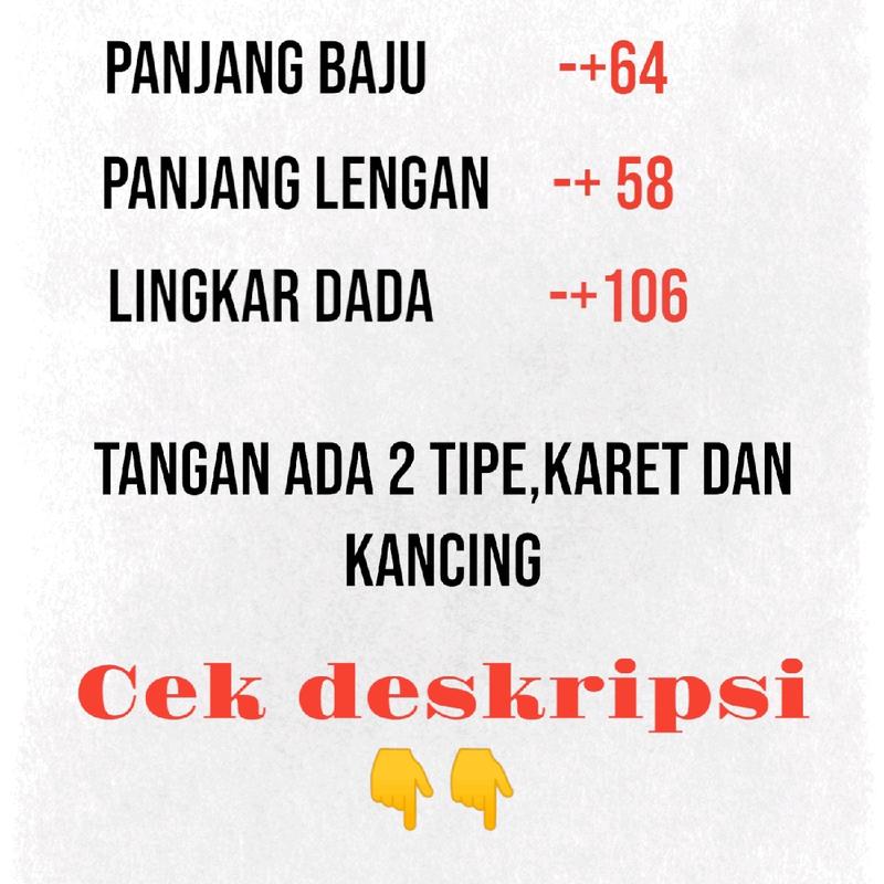 Satin Blouse V-neck  Top Baju Atasan  Wanita Formal Satin Top Kantor Blouse Kerah  Kemeja  Kerja Wanita Tangan Panjang Mewah Nyaman Kancing 8