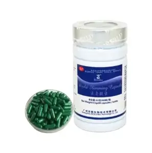 Biolo jelly collagen memper Indah tubuh, aman buat tubuh, mengandung collagen