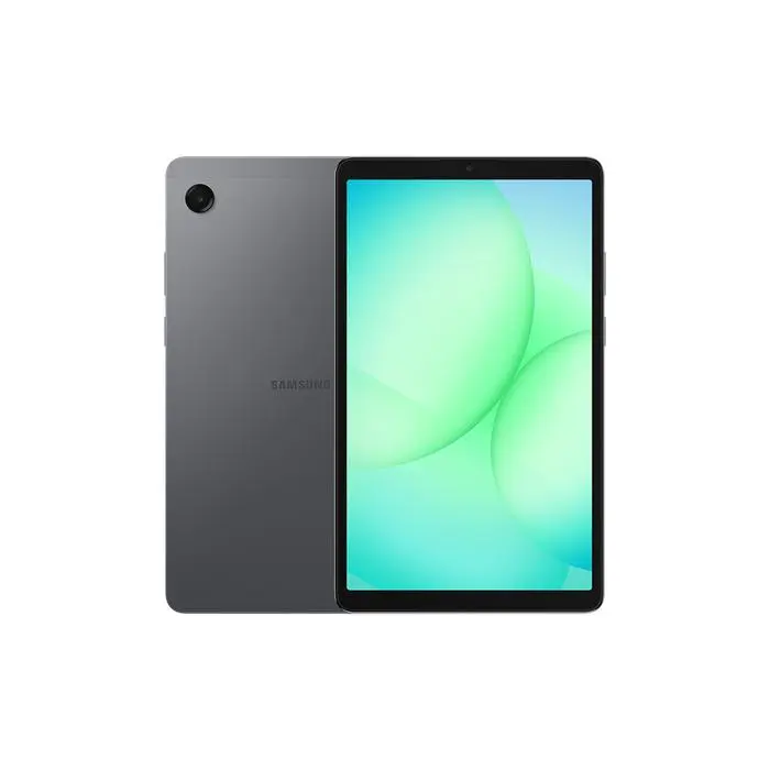 Samsung Galaxy Tab A11 4/64GB dan Tab A11 Plus 6/128GB, Original, Garansi Resmi