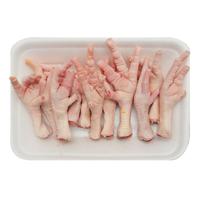 Gambar AYAM KAKI / CEKER 350-450 GR dari Hypermart Cyberpark Kota Tangerang 1 Tokopedia