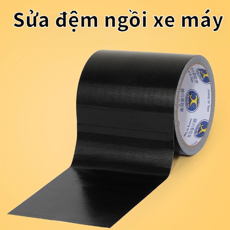 Miếng Dán Phục Hồi Ghế Xe Máy, Phục Hồi Ghế Sofa Da, Phục Hồi Lỗ Ghế, Thích Hợp Để Phục Hồi Ghế