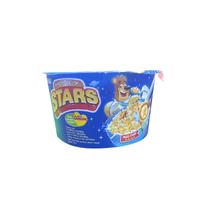 Gambar HONEY STARS NESTLE COMBO PACK 30 GR dari Hypermart CitraGrand Kota Bekasi 1 Tokopedia