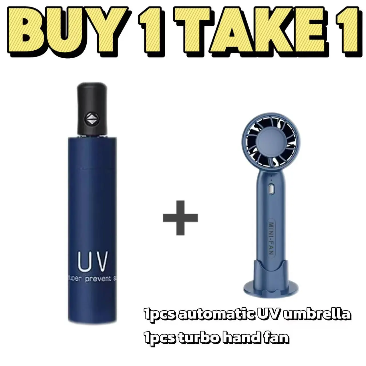 pax 3 won't charge Pax 3 Vaporizer – Tokin Deals – We Do Vapor main image 1