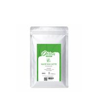 Gambar Matcha Latte Powder 800 Gram - Bubuk Minuman Teh Hijau Otten Coffee cocok untuk Horeca dari Otten Coffee Kota Administrasi Jakarta Selatan 4 Tokopedia