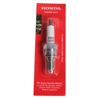 Gambar Busi SPARK PLUG U22FER9 DS 9805957927 dari Honda Cengkareng Kota Tangerang 1 Tokopedia