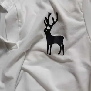 Kaos Crop Top Polo Shirt Wanita/Crop Top Polos/Kaos Wanita/T-shirt Kerah Polos//Kaos Crop Top Baju Pendek Atasan