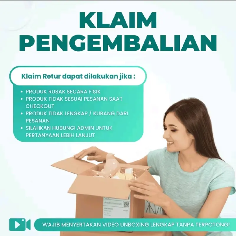 BISA COD - Zhi Yang Yao - Inhaler Vertigo Pusing Berputar Herbal Alami Aromaterapi obat  nafas 6
