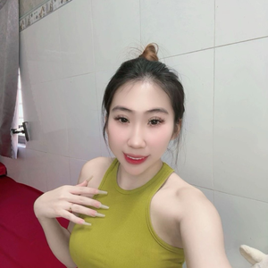 Dưỡng Móng TUYỀN NGUYỄN