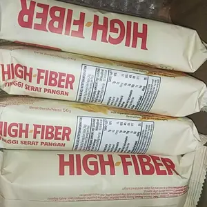 Hokira Biskuit Gandum Snack Sehat Favorit Keluarga, Pilihan Biskuit Gandum Giling Kasar, Sayuran & Kulit Ari Gandum, Renyah Gurih Tinggi Serat, Cocok untuk Sarapan, Ngemil Santai & Sehari-hari