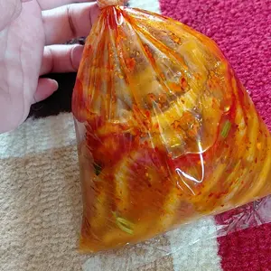 Pilus Banjur Bu Ihat Jajan Kapung Food Makanan Lezat Dan Mengenyangkan Cocok Untuk Jajan Sehari Hari